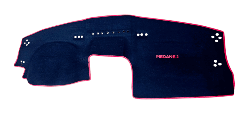 غطـاء طـابلو  Megane 2