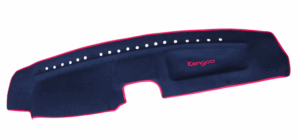 غطاء طابلو Kangoo 1998