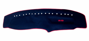 غطــاء طابلـو R19