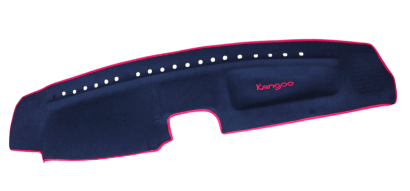 غطاء طابلو Kangoo 1998
