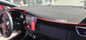 Renault CLIO 5